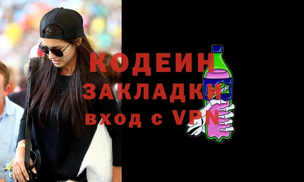 ГАЛЛЮЦИНОГЕННЫЕ ГРИБЫ Арсеньев
