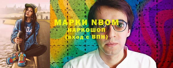 apvp Алзамай