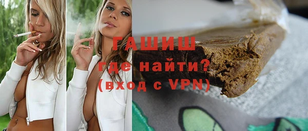 apvp Алзамай